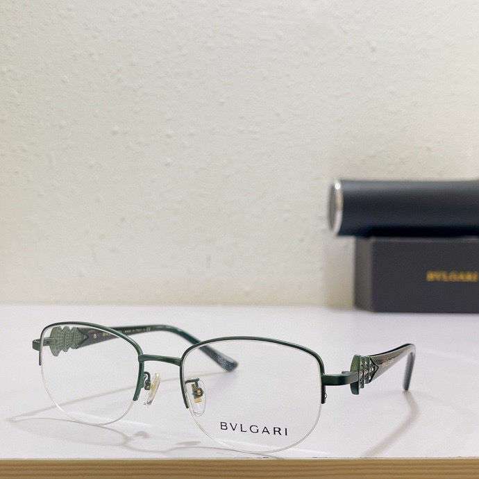 Picture of Bvlgari Optical Glasses _SKUfw43786551fw